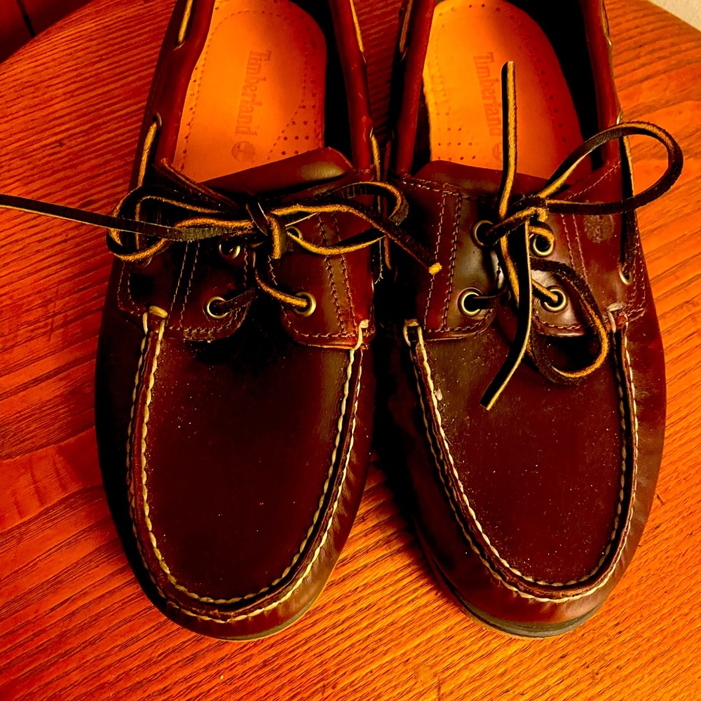 Mens size 11 Brand new  Timberlands